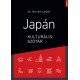 Japán kulturális szótár     14.95 + 1.95 Royal Mail